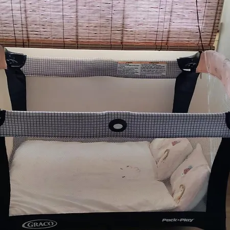 Ultreia , Piso Turistico Termal Apartman *